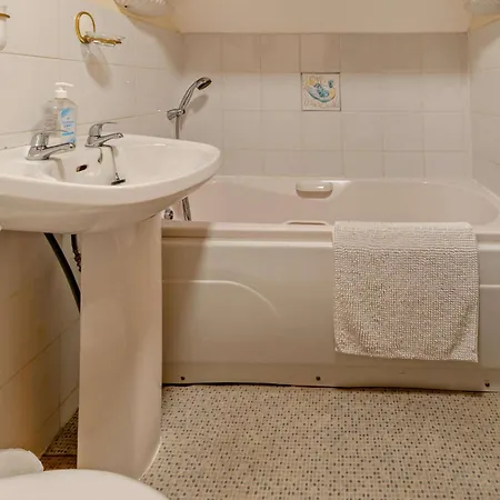 펜션 Magpie Newton-on-Rawcliffe